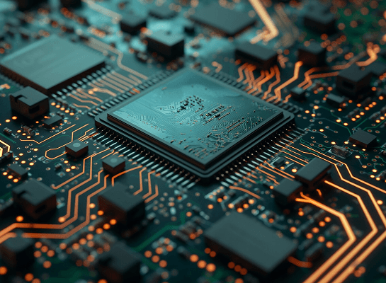 iot-for-mindteck-cliet