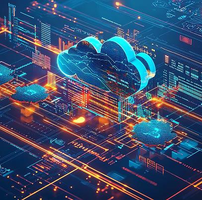 iot-platforms