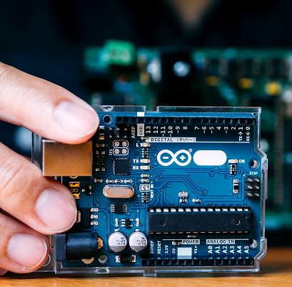 iot-platforms
