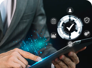 Business Process Management