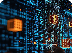 Data Engineering & Business Intelligence