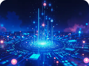 Digital Transformation