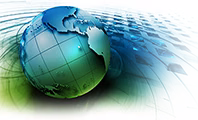 Mindteck global footprint