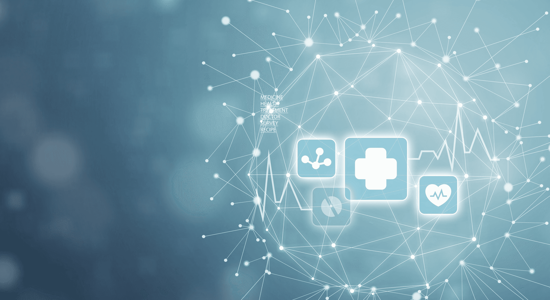 CareConnect