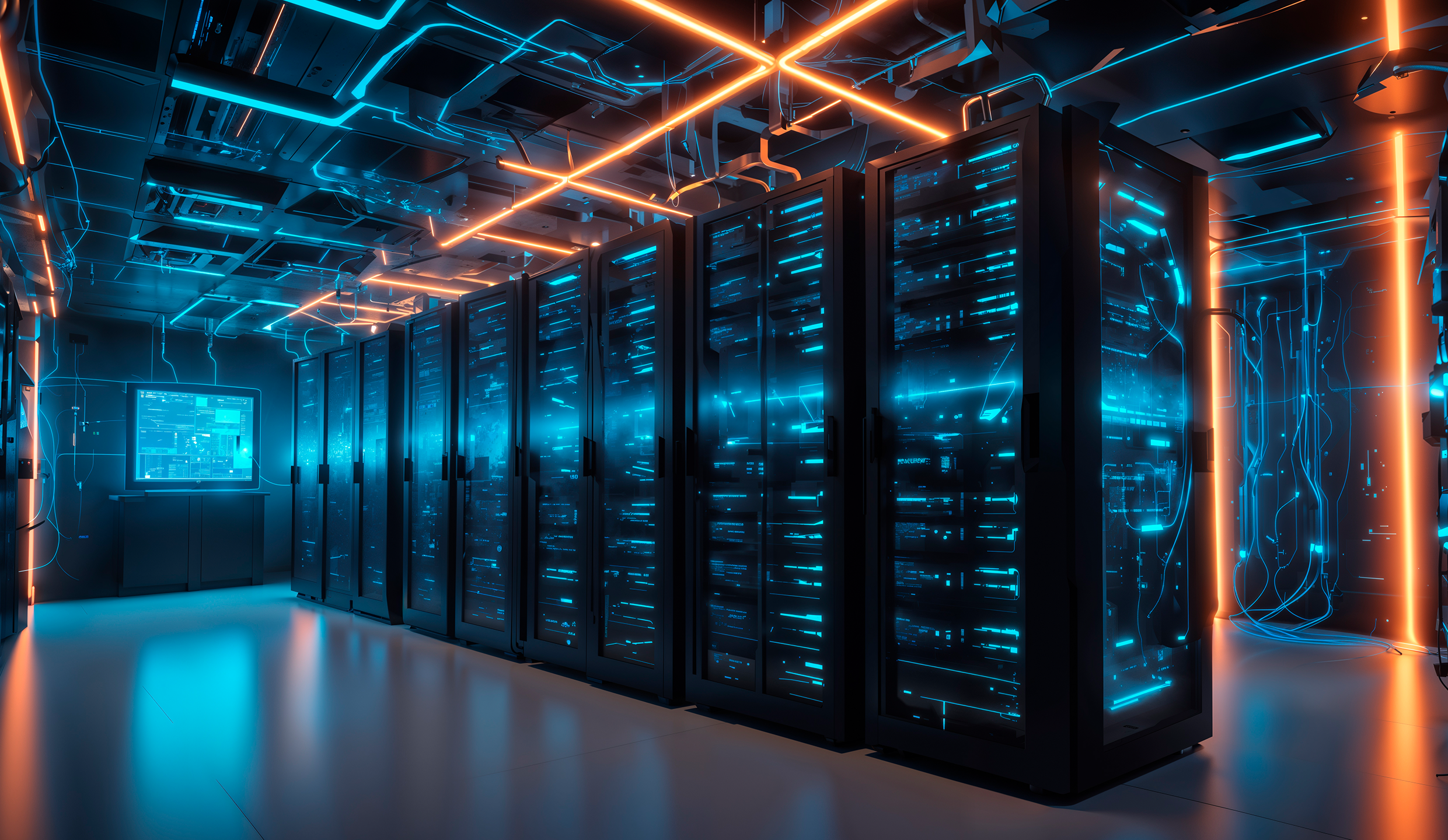 Cloud Storage Solution Development and Testing