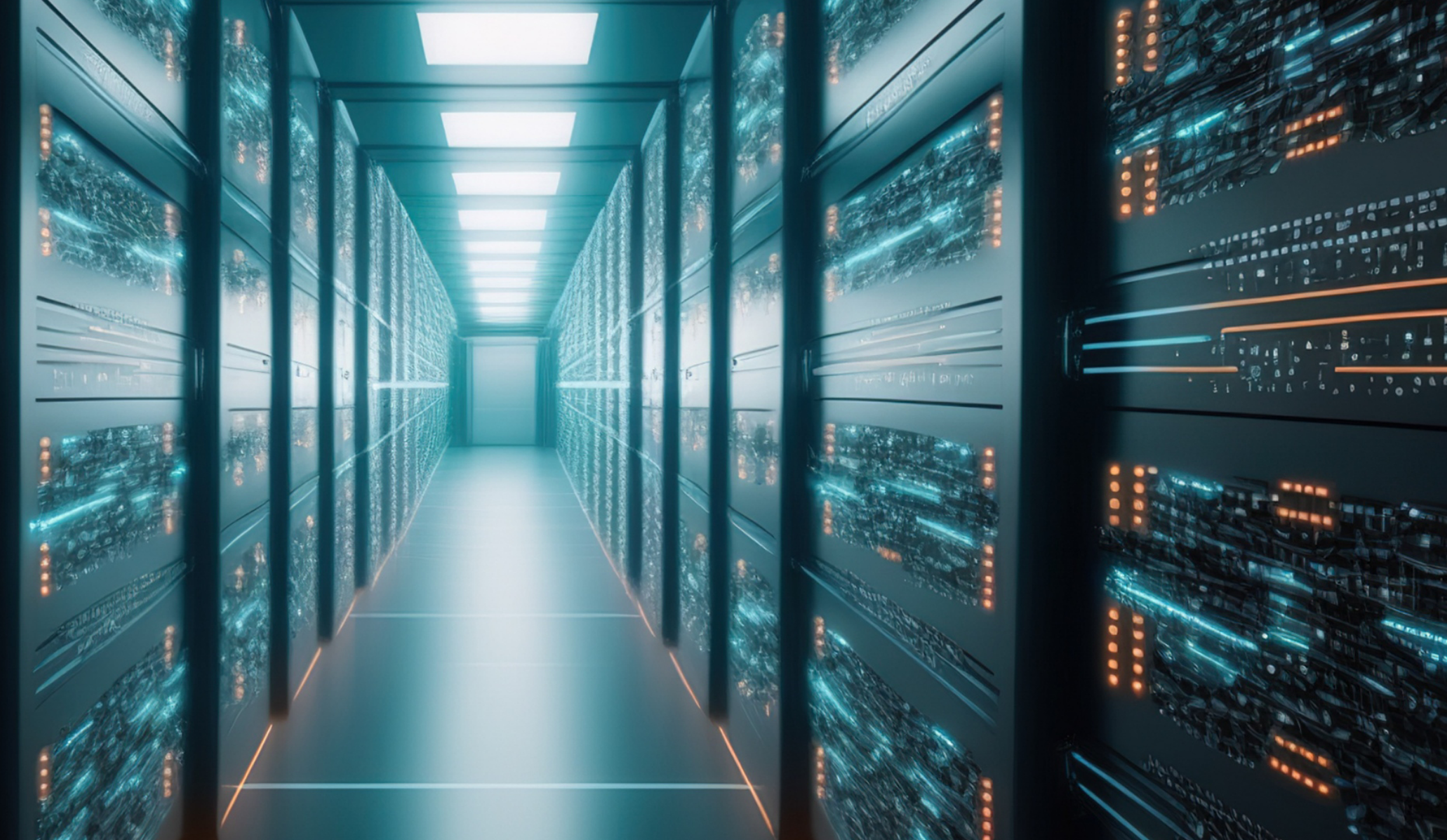 Flash Storage Testing