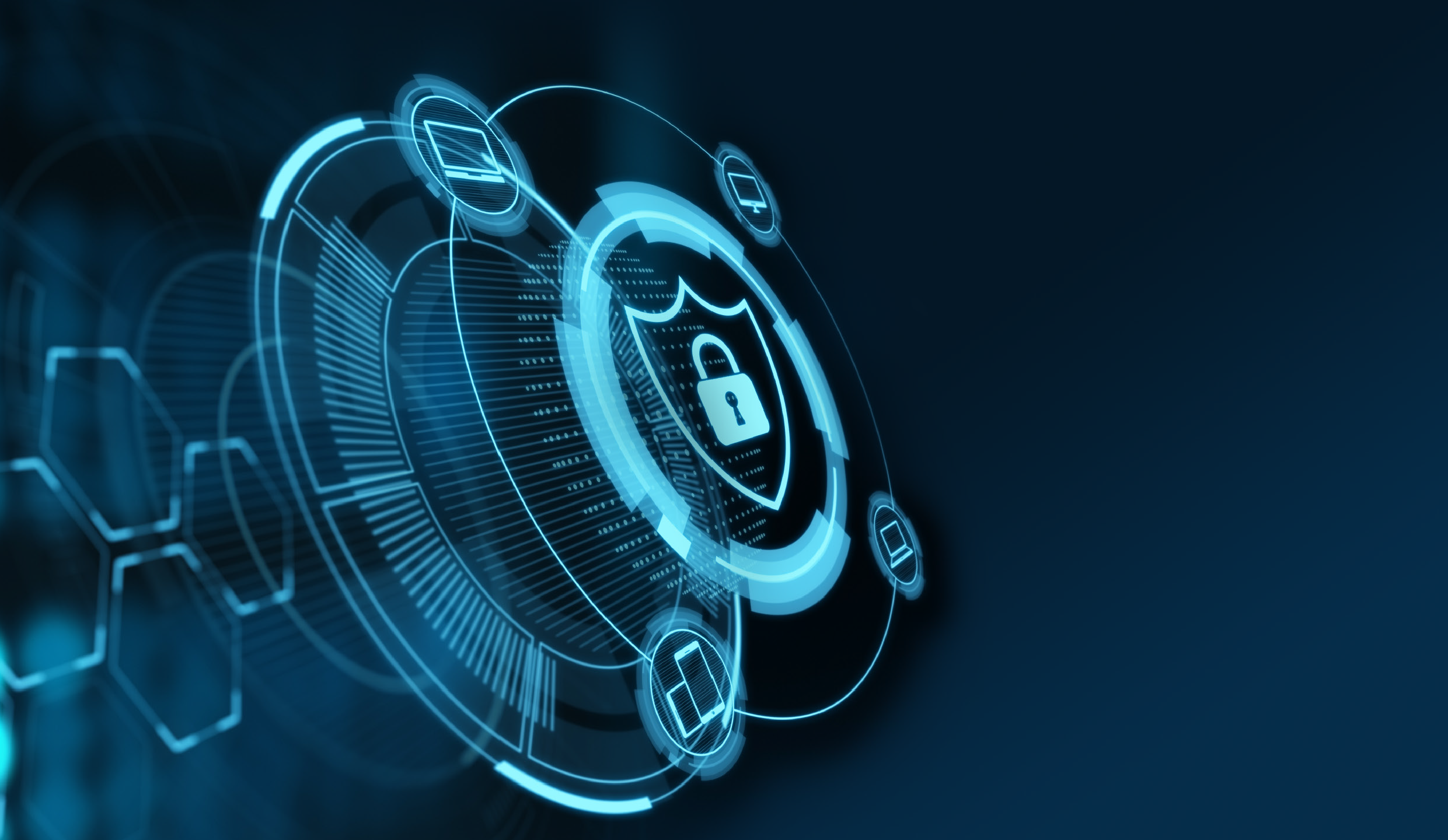 Design to Testing - Vulnerability Assessment and Penetration Testing Strategies